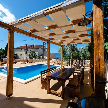 Apartments M Kožino المظهر الخارجي الصورة